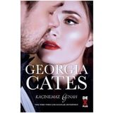 Kaçınılmaz Günah - Georgia Cates