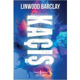 Kaçış - Linwood Barclay