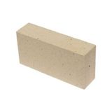 Kaçkar Ateş Tuğlası Fırın Tuğlası 10 x 20 x 4 cm 20'li