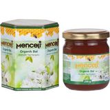 Kaçkar Bal Menceli Aromatik Yağlar ve Organik Bal Karışımı 250 gr