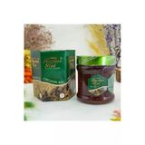 Kaçkar Bal Organik Orman Balı 450 Gr