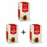 Kaçkar Filiz Çay 1000 G X3