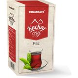 Kaçkar Filiz Çay 1000 G