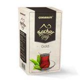 Kaçkar Gold 1 kg Çay (2 adet)