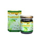 Kaçkar Menceli Organik Bal Aromatik Yağ Karışımı 250Gr