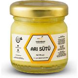 Kaçkardan Arı Sütü 40 gr (Yeni Sezon)