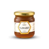 KAÇKARDAN Bal Polen Propolis Arı Sütü Karışımı 250 G