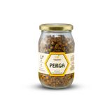 KAÇKARDAN Perga 200 G