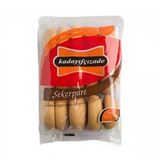 Kadayıfcızade Sekerpare 230Gr Fındıklı