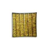 Kadayıflı Fıstıklı Baklava Belluriye (800 G)