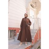 KADEEM RAMİRA FERACE & Cappuchino