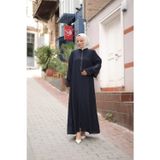 Kadeem Reyan Buhara Ferace - 422517