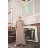 KADEEM Sûreya Ferace - 9048