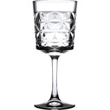 Kadehi 340 cc 4'lü Hediyelik Kutu - Renkli - 0 - 200 ml