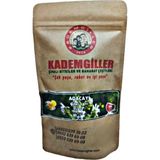 Kademgiller Adaçayı Bitkisel Çay - 1 paket