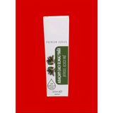 Kademgiller Adaçayı(Acı Elma) Yağı 20ML - 20 ml