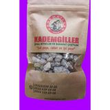 Kademgiller Akgünlük Sakızı 135GR - 1 Adet