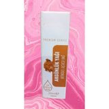 Kademgiller Akgünlük Yağı 20ML - 20 ml