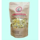 Kademgiller Altın Otu 50 gr - 1 paket