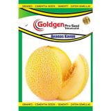 Kademgiller Ananas Kavun Tohumu