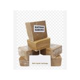 Kademgiller Ardıç Katranı Sabunu 1 Kg