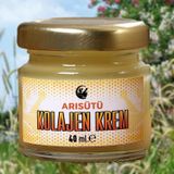 Kademgiller Arı Sütü Kolajen Krem