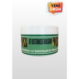Kademgiller At Kestanesi Balsamı 100ML Doğal Rahatlatıcı ve Sakinleştirici Özelliklere Sahip - 100 ml
