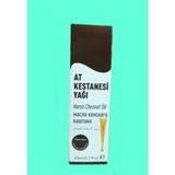 Kademgiller At Kestanesi Yağı 20ML - 20 ml