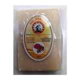 Kademgiller Beyaz Gül Yağı Özlü Sabun 2 Li(200Gr)