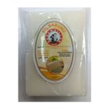 Kademgiller Beyaz Kil Sabunu 2 Li (200Gr)