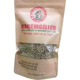Kademgiller Biberiye Otu 80GR - 1 Paket