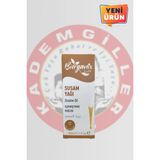 Kademgiller Biorganix Susam Yağı 50ML