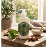 Kademgiller Biotin&keratin Kolay Tarama Saç Bakım Maskesi 250 ml