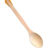 Kademgiller BOTE1698KOD Bambu Mama Tatlı Kaşığı 23 cm - 1 Adet