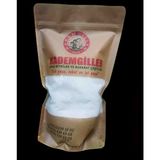 Kademgiller Çankırı Kaya Tuzu 1 kg - 1 Adet