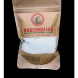 Kademgiller Çankırı Kaya Tuzu 250GR - 1 Adet
