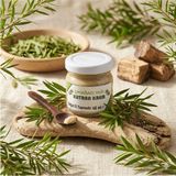 Kademgiller Çay Ağacı Yağı Katran Krem 40 ml