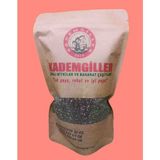 Kademgiller Chia Tohumu 400GR - 1 Adet