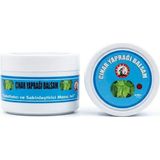 Kademgiller Çınar Yaprağı Balsam Rahatlatıcı & Sakinleştirici Masaj Kremi 100 ml