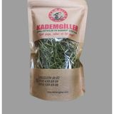 Kademgiller Çoban Çantası Çayı - 40 gr