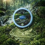 Kademgiller Doğal Aloevera Yosun Maskesi