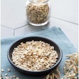 Kademgiller Doğal Yulaf Ezmesi 500 gr