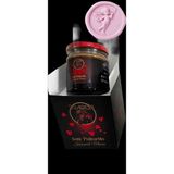 Kademgiller Dragon Saw Palmetto Ginseng Macunu 240 gr - 1 Adet