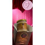 Kademgiller Dragon Tahin & Çakşır Otu Macunu 240 gr - 1 Adet