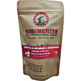 Kademgiller Ekinezya & Ihlamur, Kuşburnu Karışımlı Bitkisel Çay - 1 paket