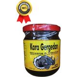Kademgiller Ginseng & Tribulus 240GR - 1 Adet
