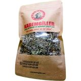 Kademgiller Hayıt Tohumu 150 gr - 1 paket