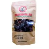 Kademgiller Hibuskus (Amber Çiçeği) 100 gr - 1 ppaket