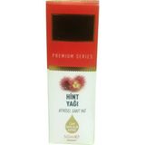 Kademgiller Hint Yağı 50 ml
