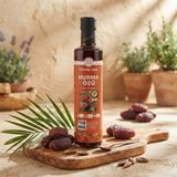 Kademgiller Hurma Özü %100 Doğal - 350 gr